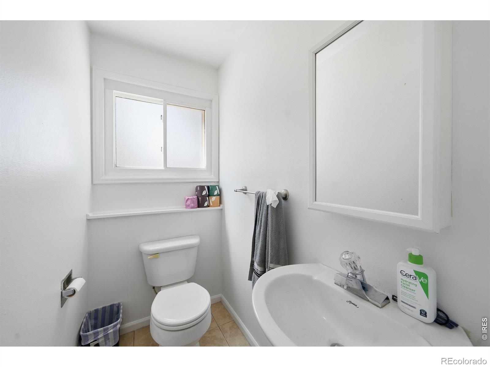 MLS Image #14 for 8201  hallett court,fort collins, Colorado