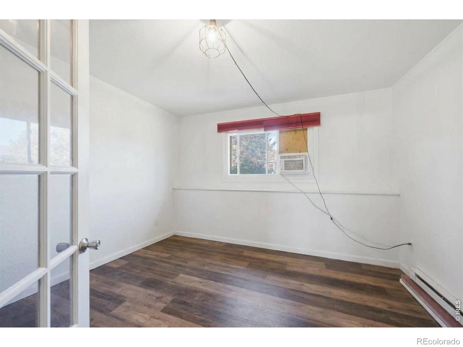 MLS Image #15 for 8201  hallett court,fort collins, Colorado