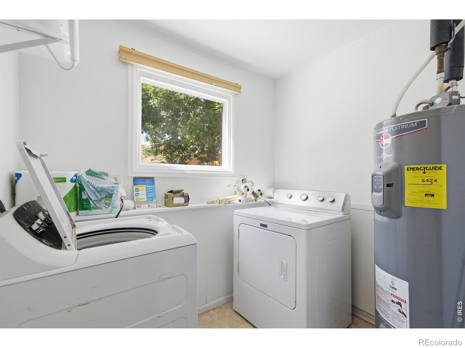 MLS Image #16 for 8201  hallett court,fort collins, Colorado
