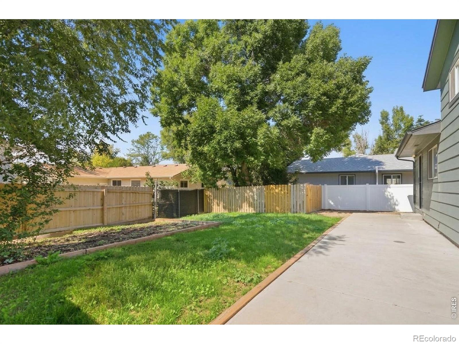MLS Image #18 for 8201  hallett court,fort collins, Colorado