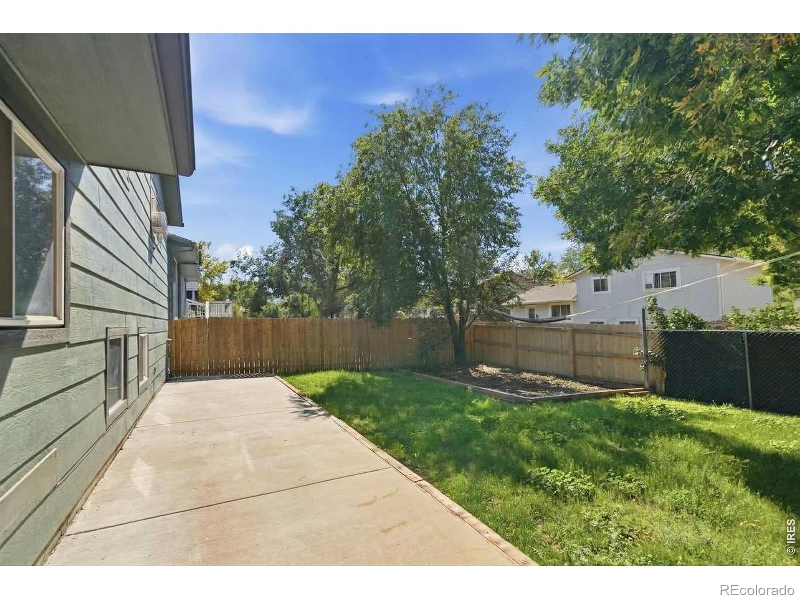 MLS Image #19 for 8201  hallett court,fort collins, Colorado