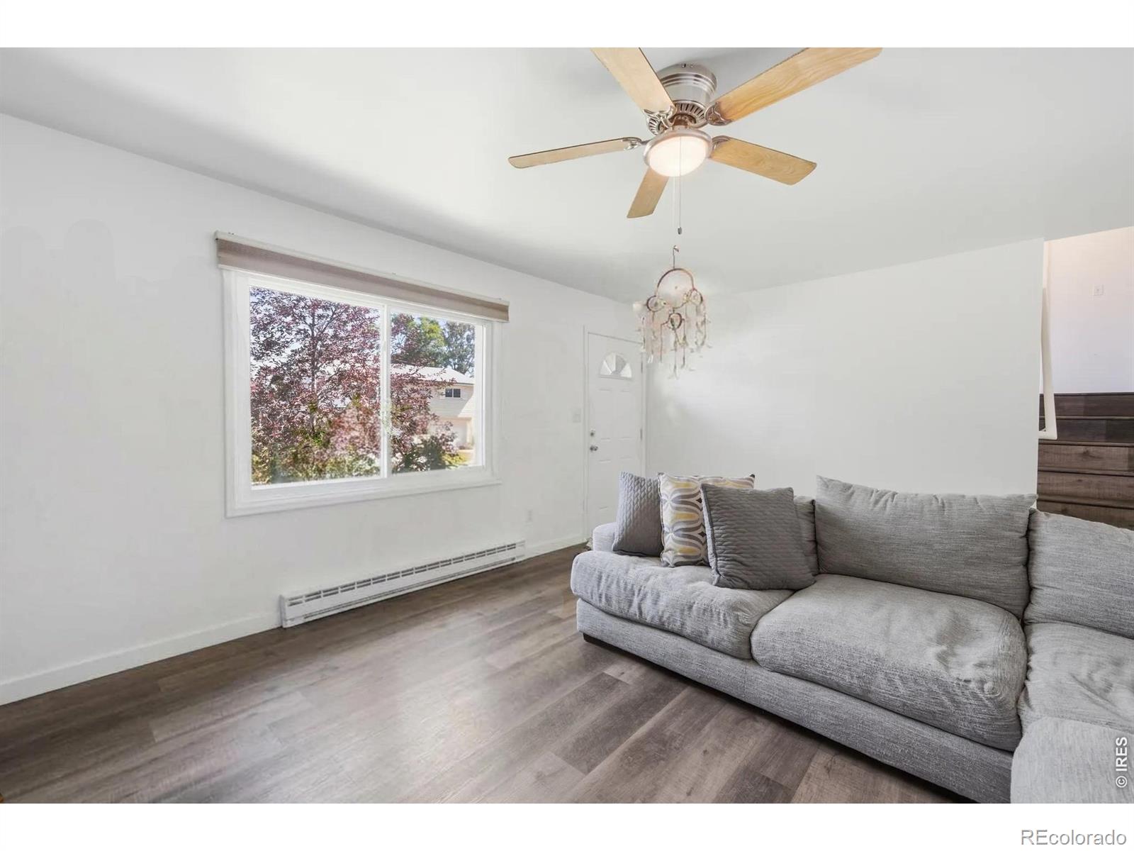 MLS Image #2 for 8201  hallett court,fort collins, Colorado
