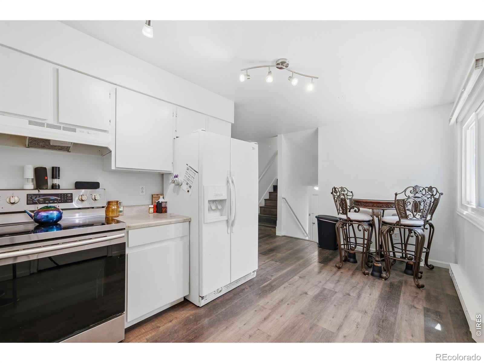 MLS Image #3 for 8201  hallett court,fort collins, Colorado