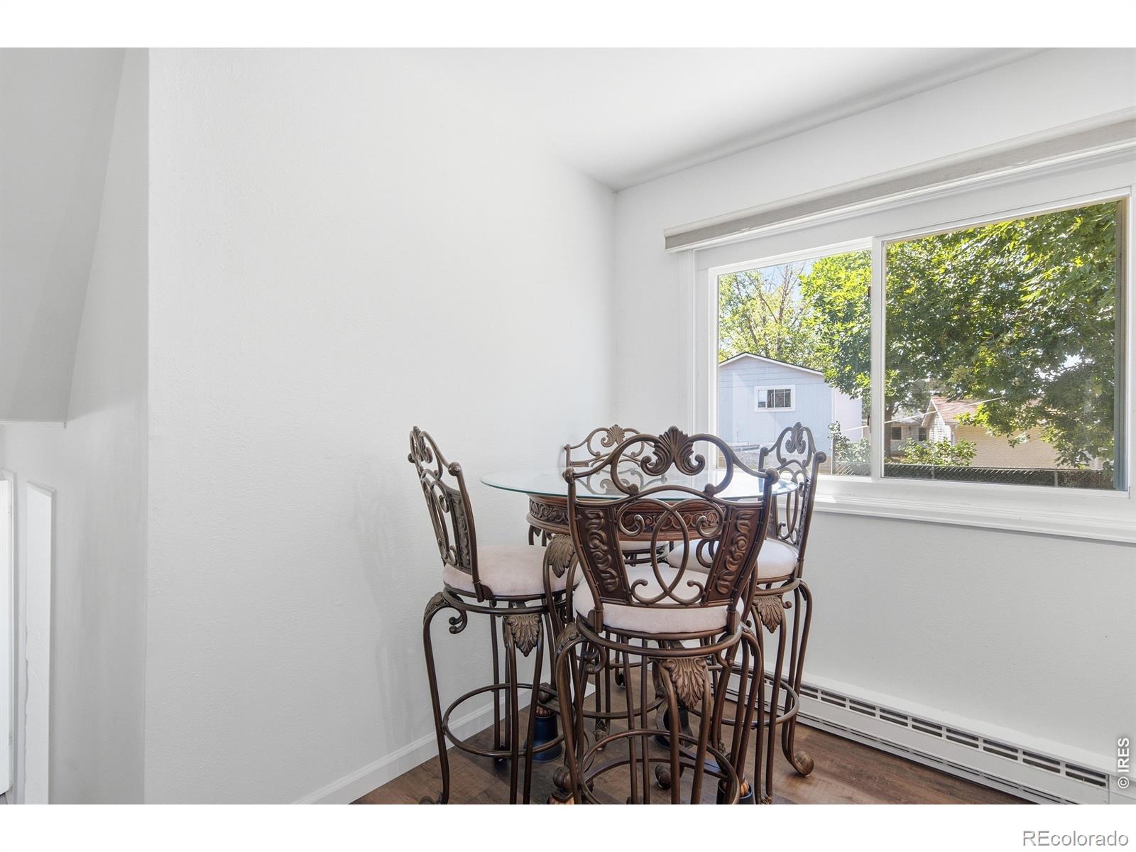 MLS Image #4 for 8201  hallett court,fort collins, Colorado