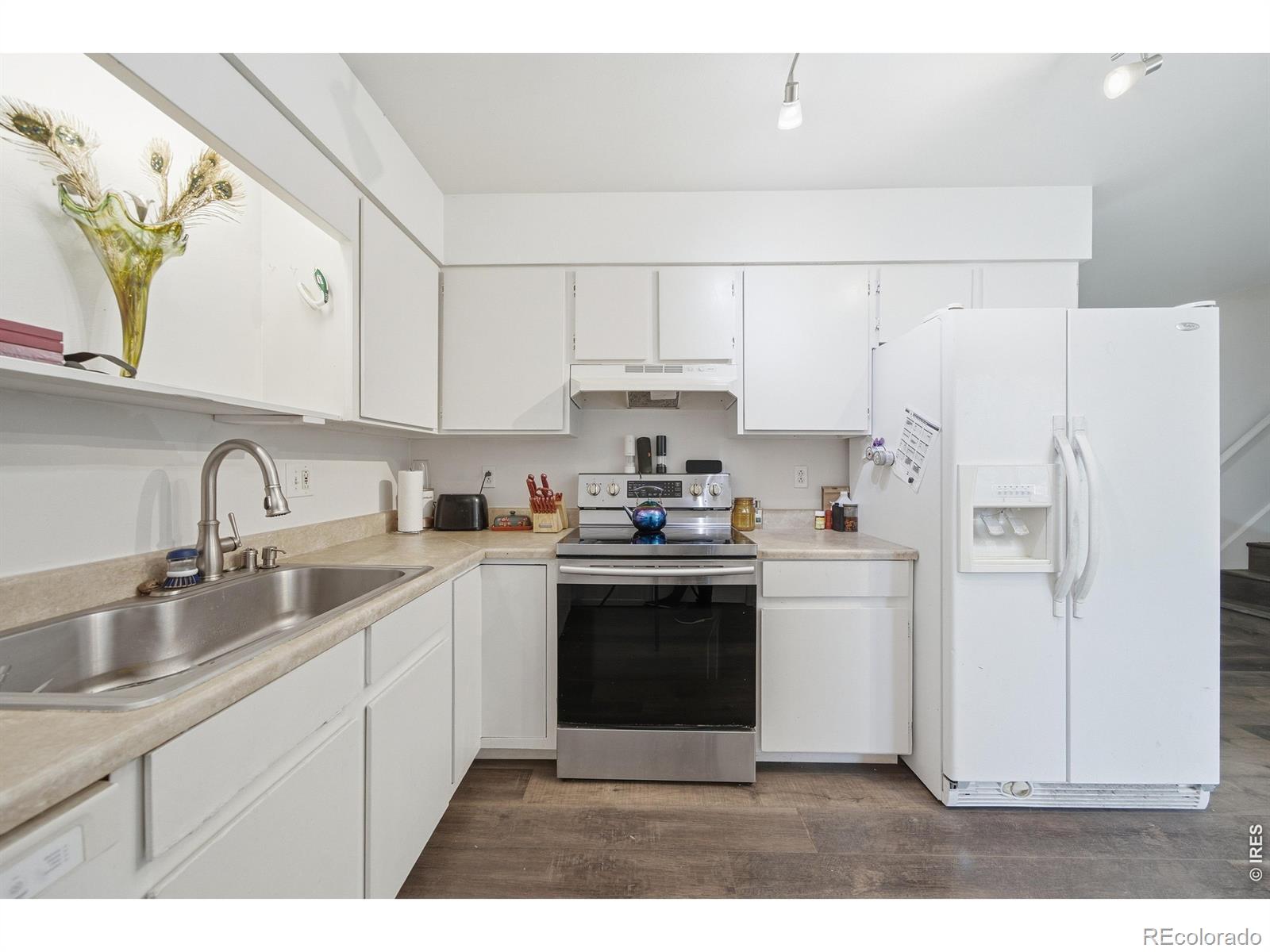 MLS Image #7 for 8201  hallett court,fort collins, Colorado
