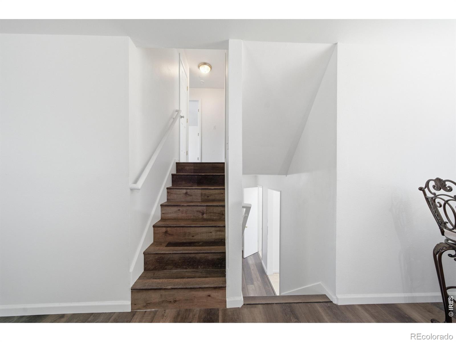 MLS Image #8 for 8201  hallett court,fort collins, Colorado