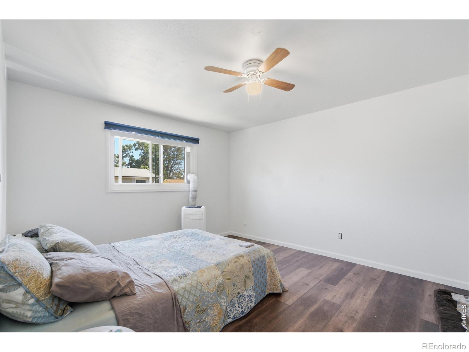 MLS Image #9 for 8201  hallett court,fort collins, Colorado
