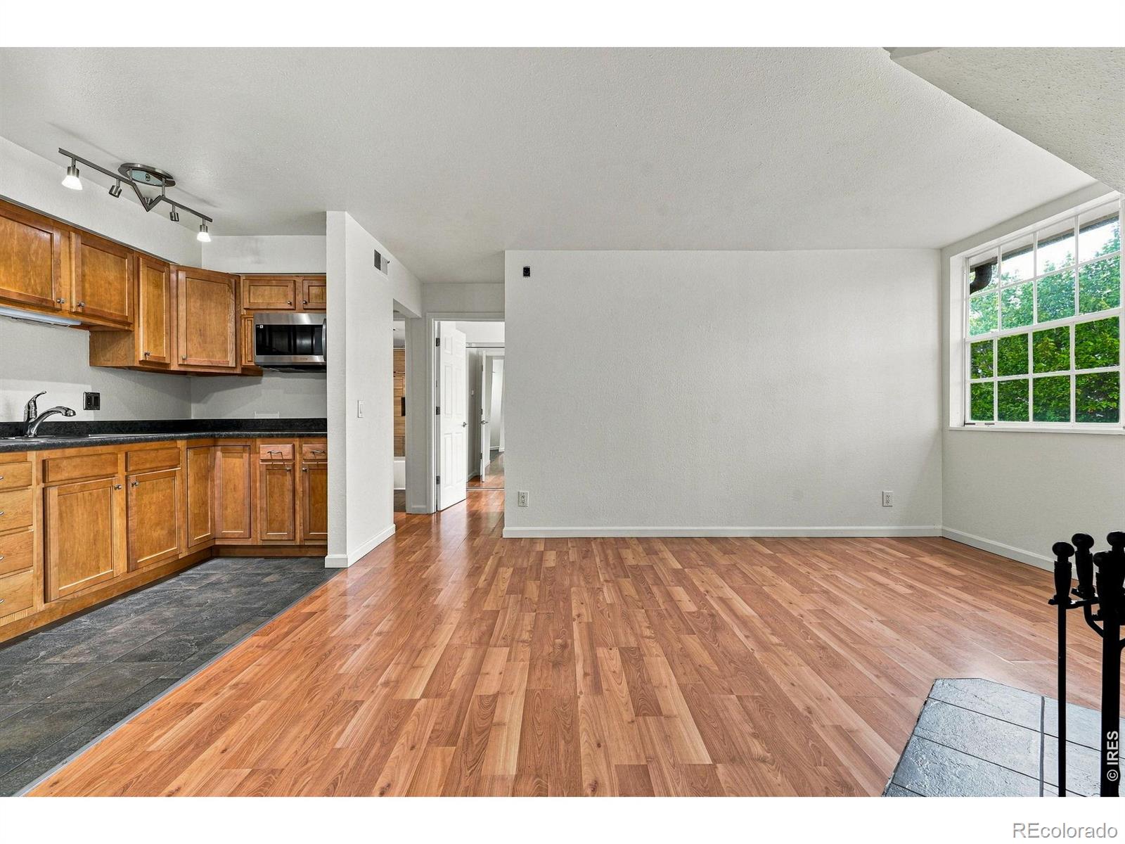 MLS Image #0 for 3250  oneal circle,boulder, Colorado