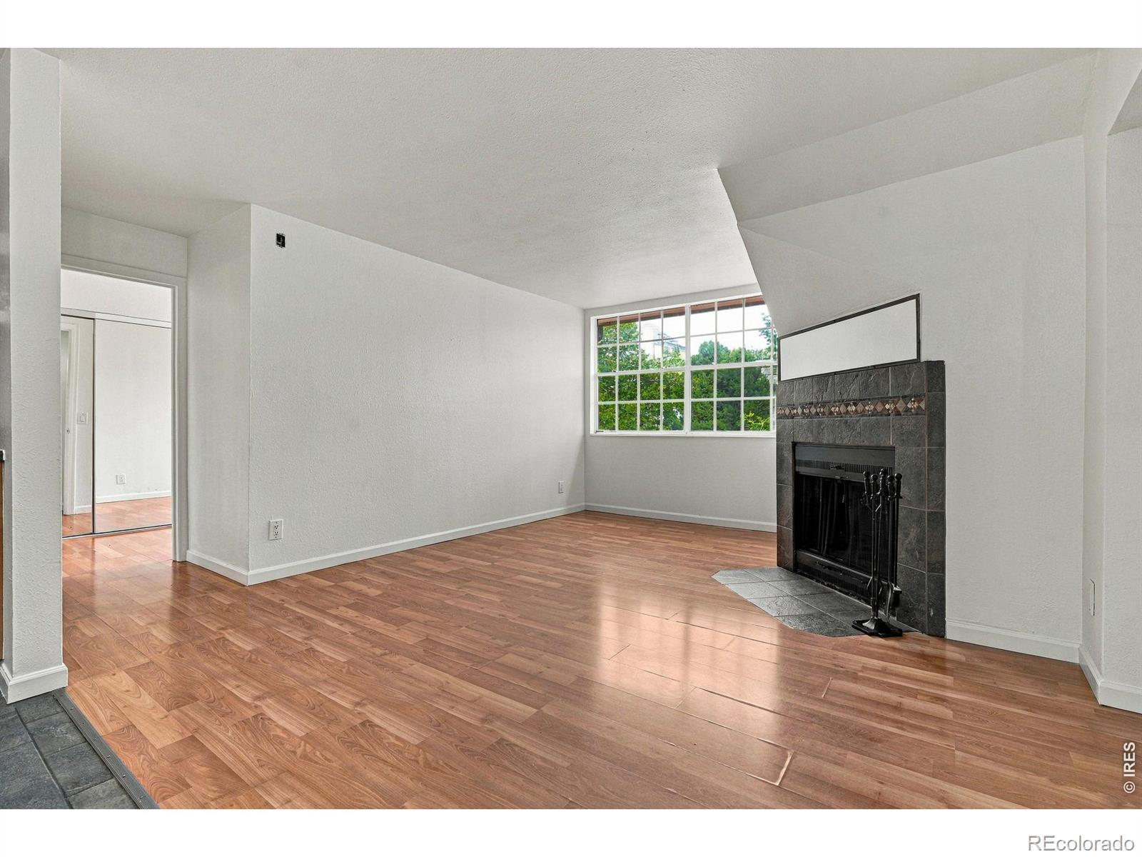 MLS Image #1 for 3250  oneal circle,boulder, Colorado