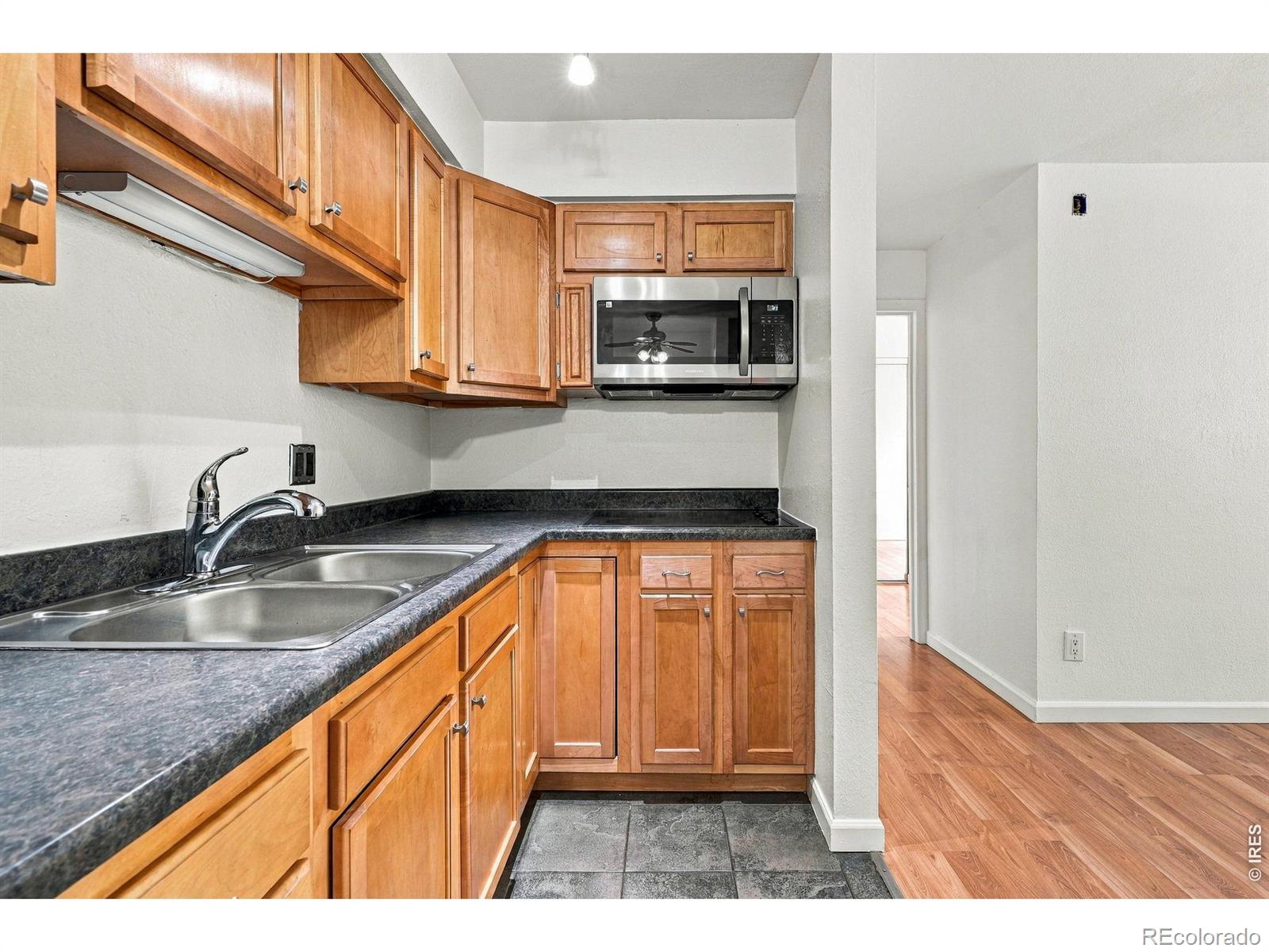 MLS Image #10 for 3250  oneal circle,boulder, Colorado