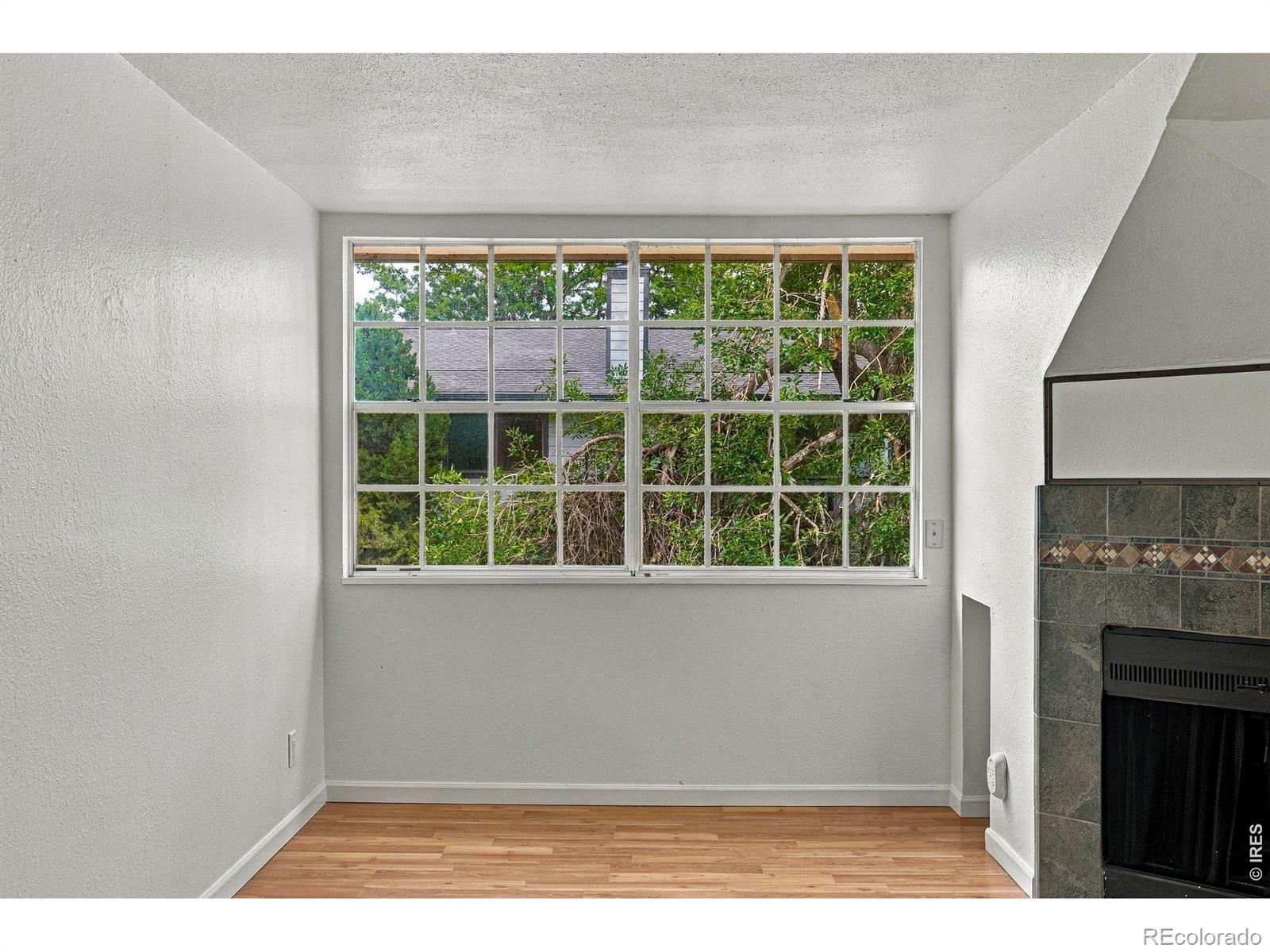 MLS Image #11 for 3250  oneal circle,boulder, Colorado