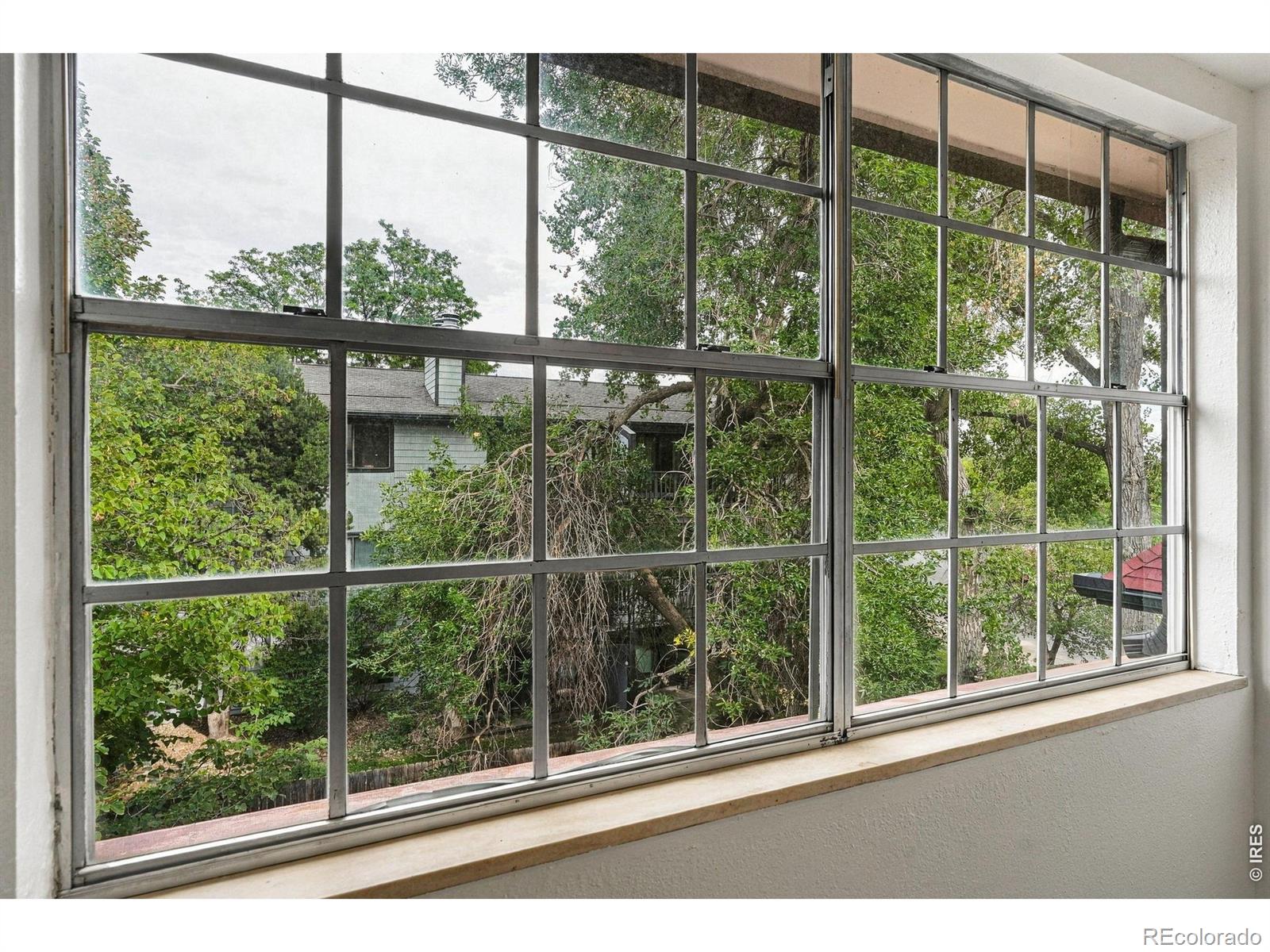 MLS Image #12 for 3250  oneal circle,boulder, Colorado