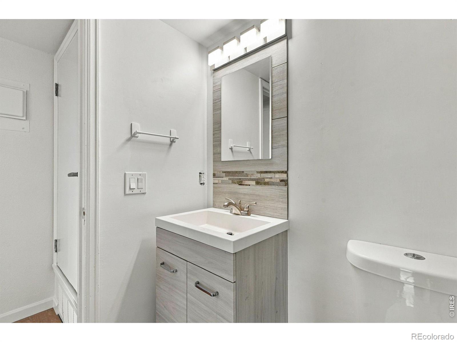 MLS Image #14 for 3250  oneal circle,boulder, Colorado