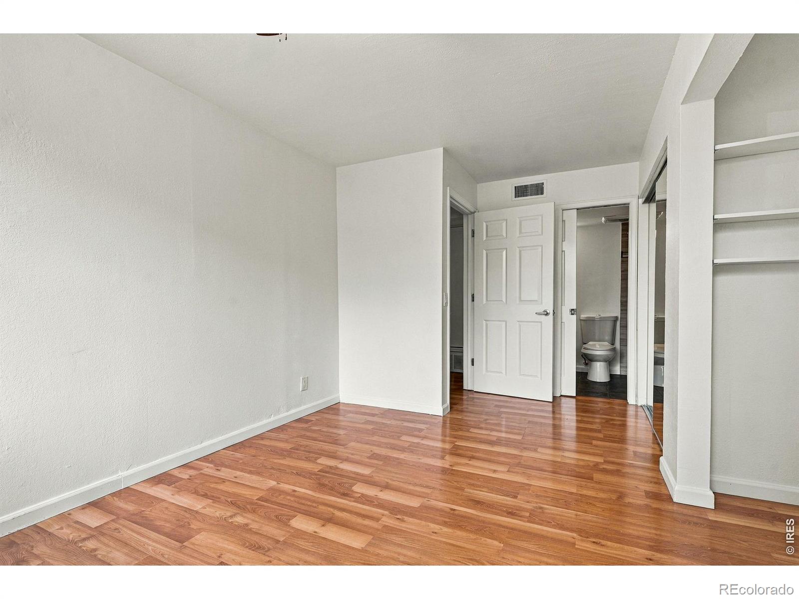 MLS Image #15 for 3250  oneal circle,boulder, Colorado