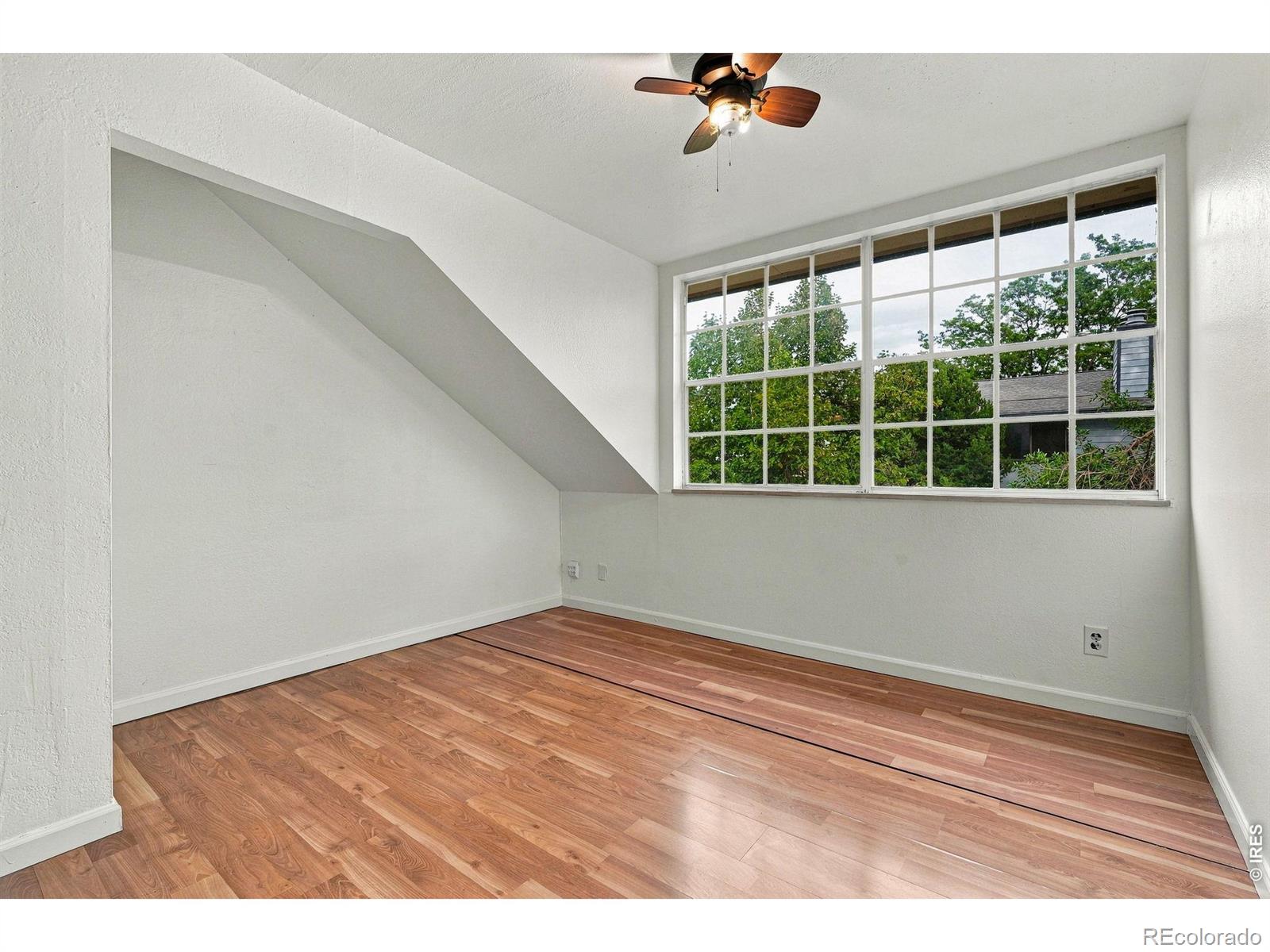 MLS Image #16 for 3250  oneal circle,boulder, Colorado