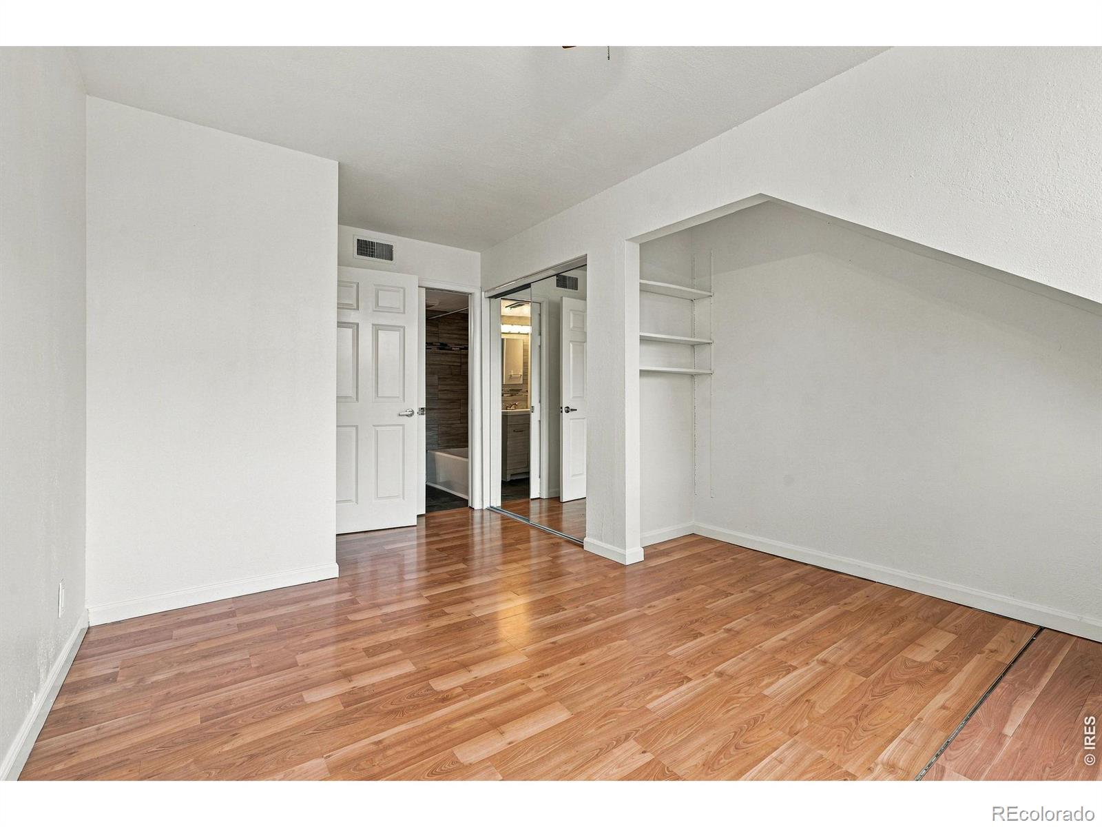 MLS Image #17 for 3250  oneal circle,boulder, Colorado