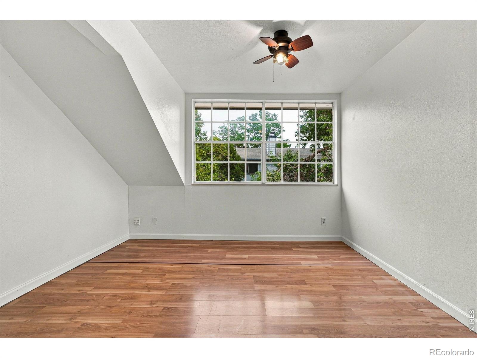 MLS Image #18 for 3250  oneal circle,boulder, Colorado