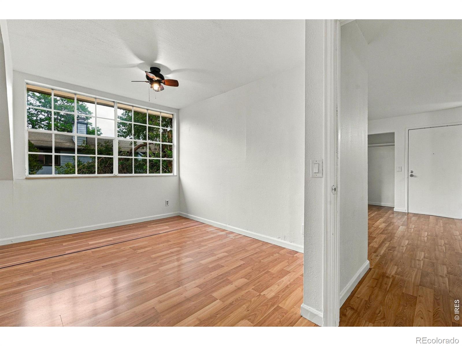MLS Image #19 for 3250  oneal circle,boulder, Colorado
