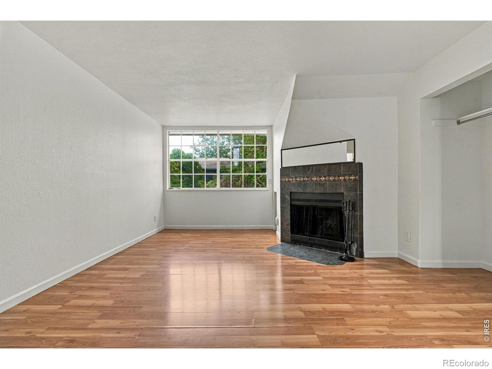 MLS Image #2 for 3250  oneal circle,boulder, Colorado