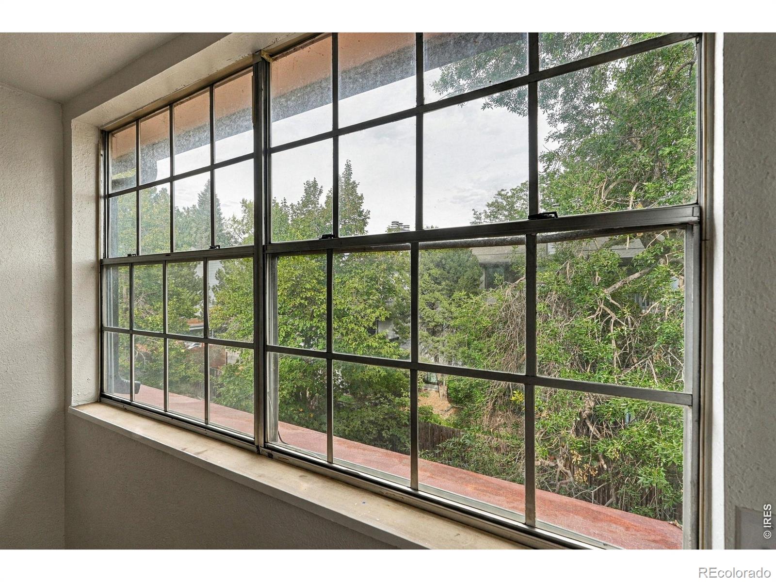 MLS Image #20 for 3250  oneal circle,boulder, Colorado