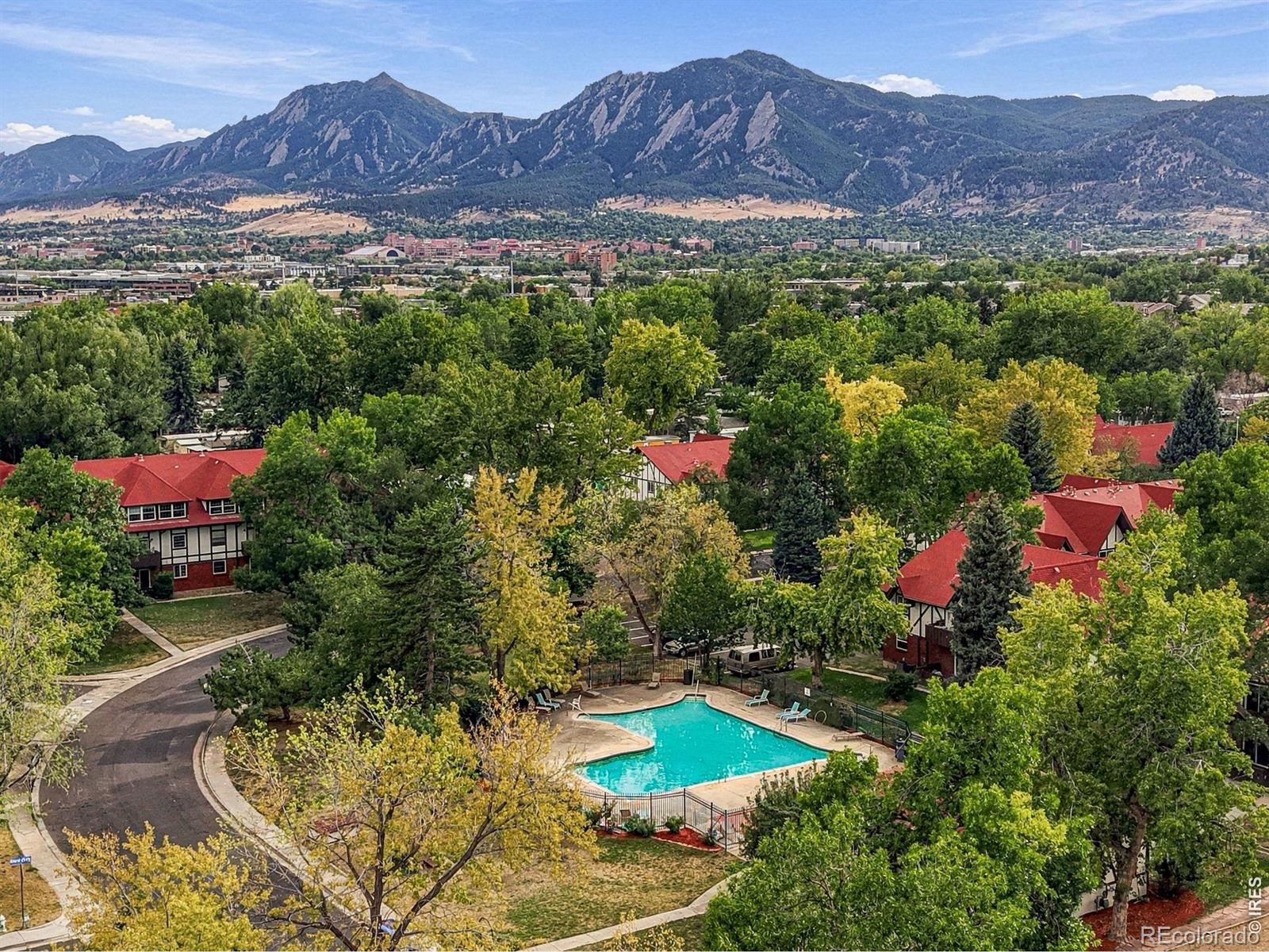 MLS Image #21 for 3250  oneal circle,boulder, Colorado