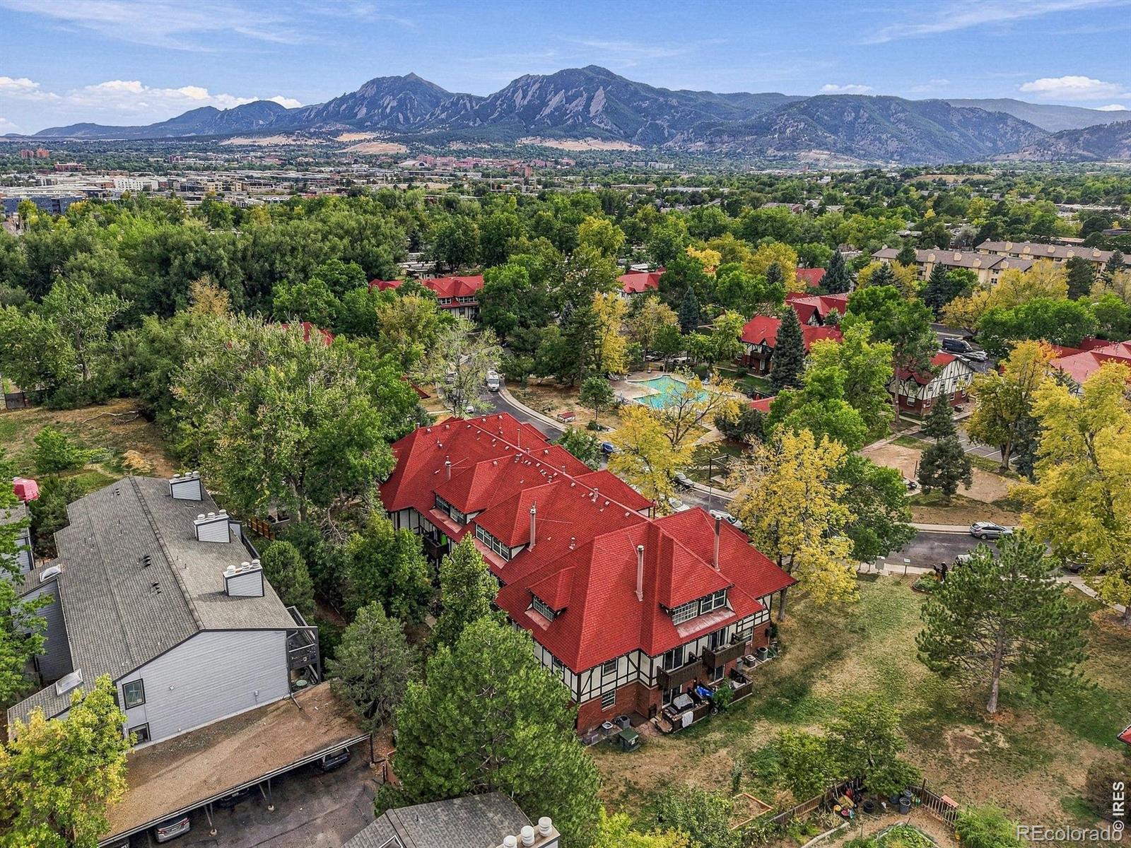 MLS Image #22 for 3250  oneal circle,boulder, Colorado