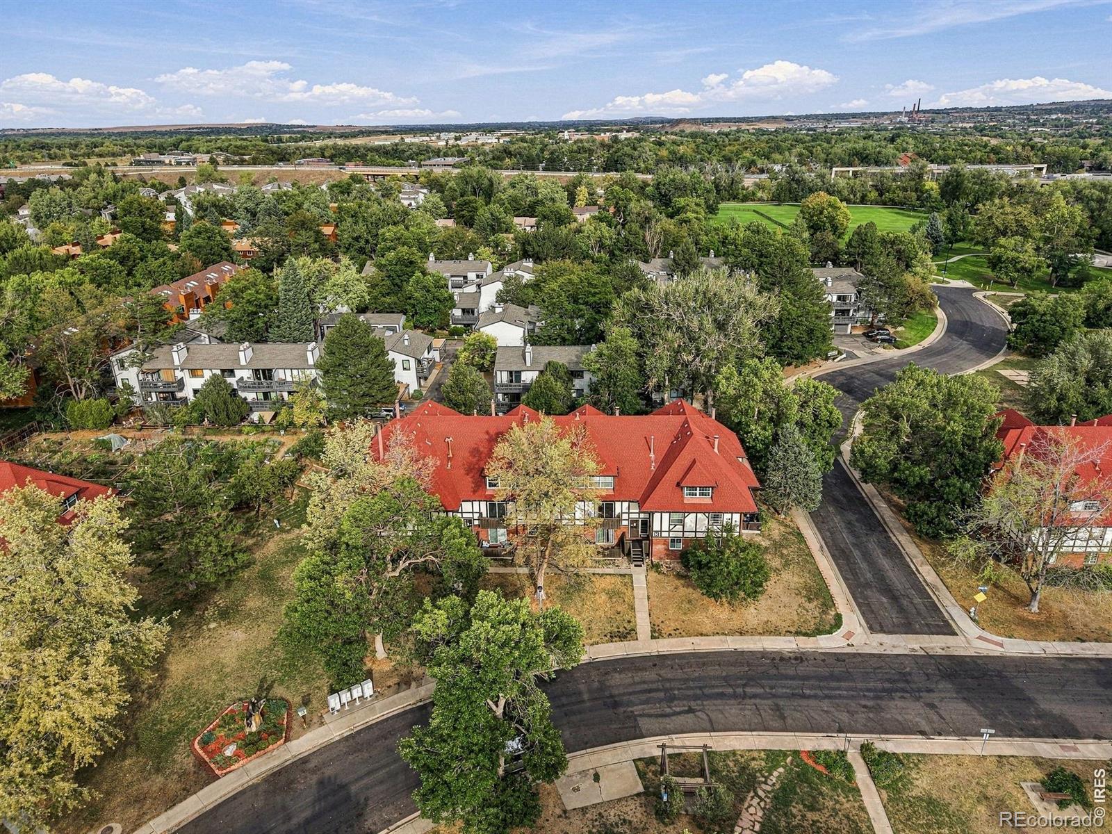 MLS Image #23 for 3250  oneal circle,boulder, Colorado