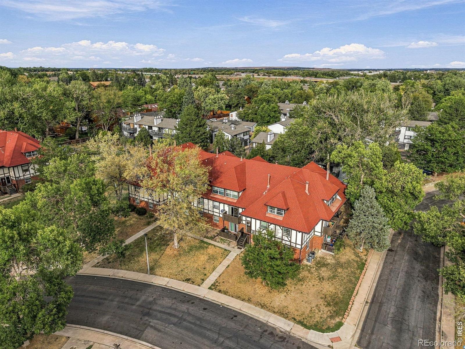 MLS Image #24 for 3250  oneal circle,boulder, Colorado