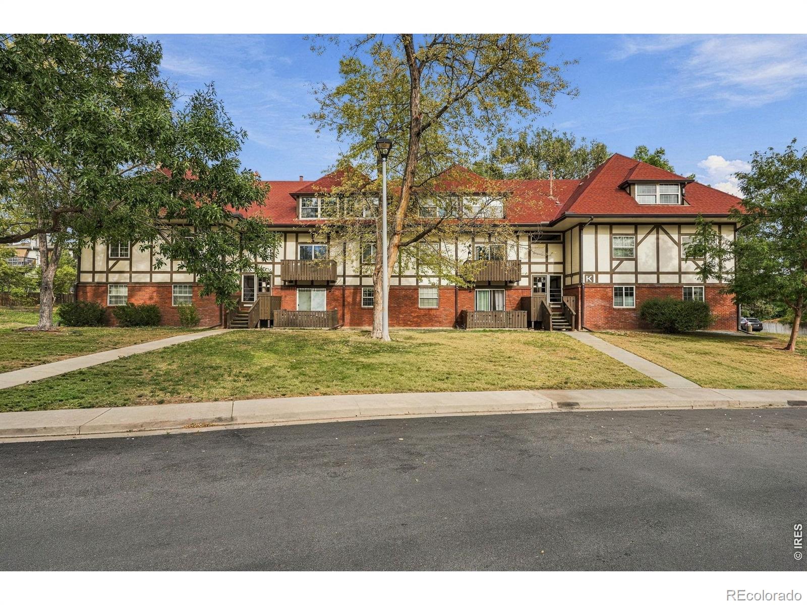 MLS Image #25 for 3250  oneal circle,boulder, Colorado