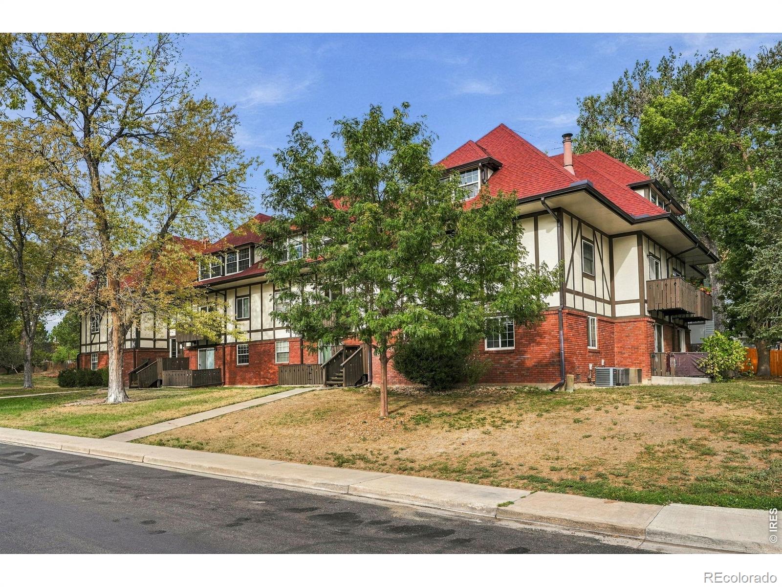 MLS Image #26 for 3250  oneal circle,boulder, Colorado