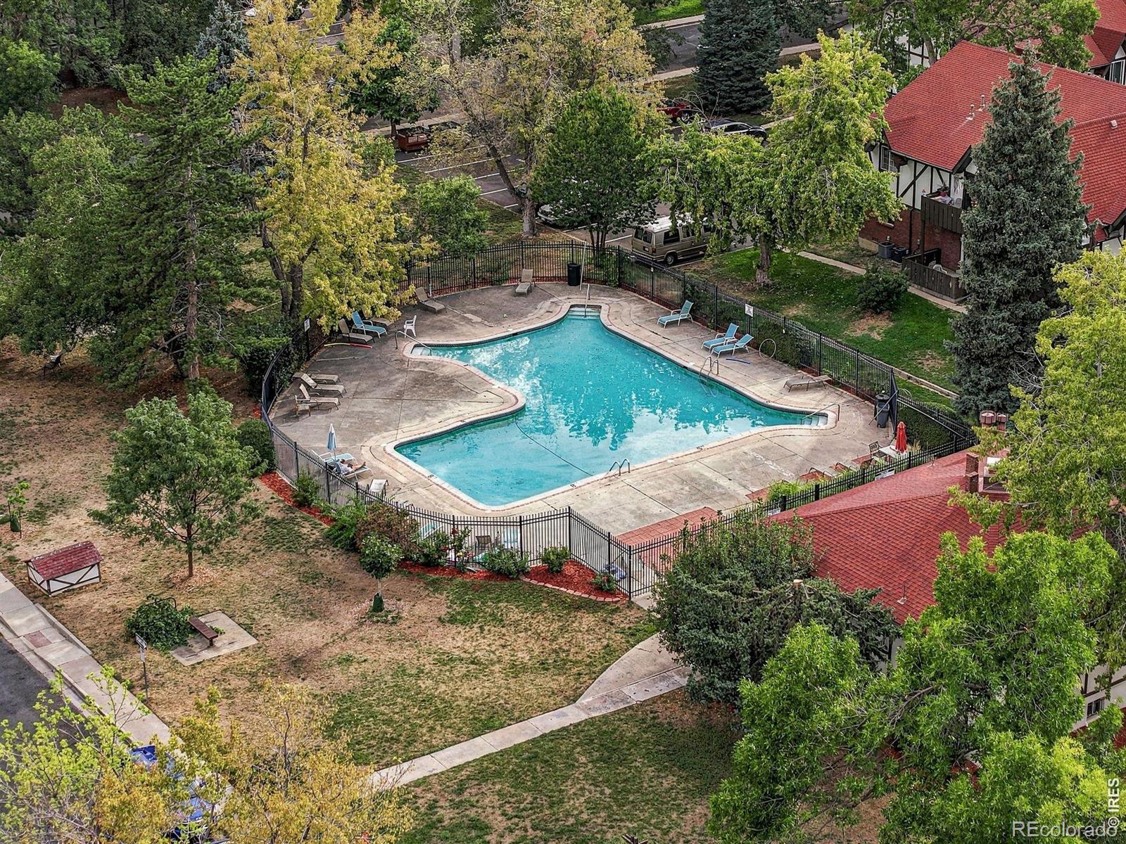 MLS Image #27 for 3250  oneal circle,boulder, Colorado