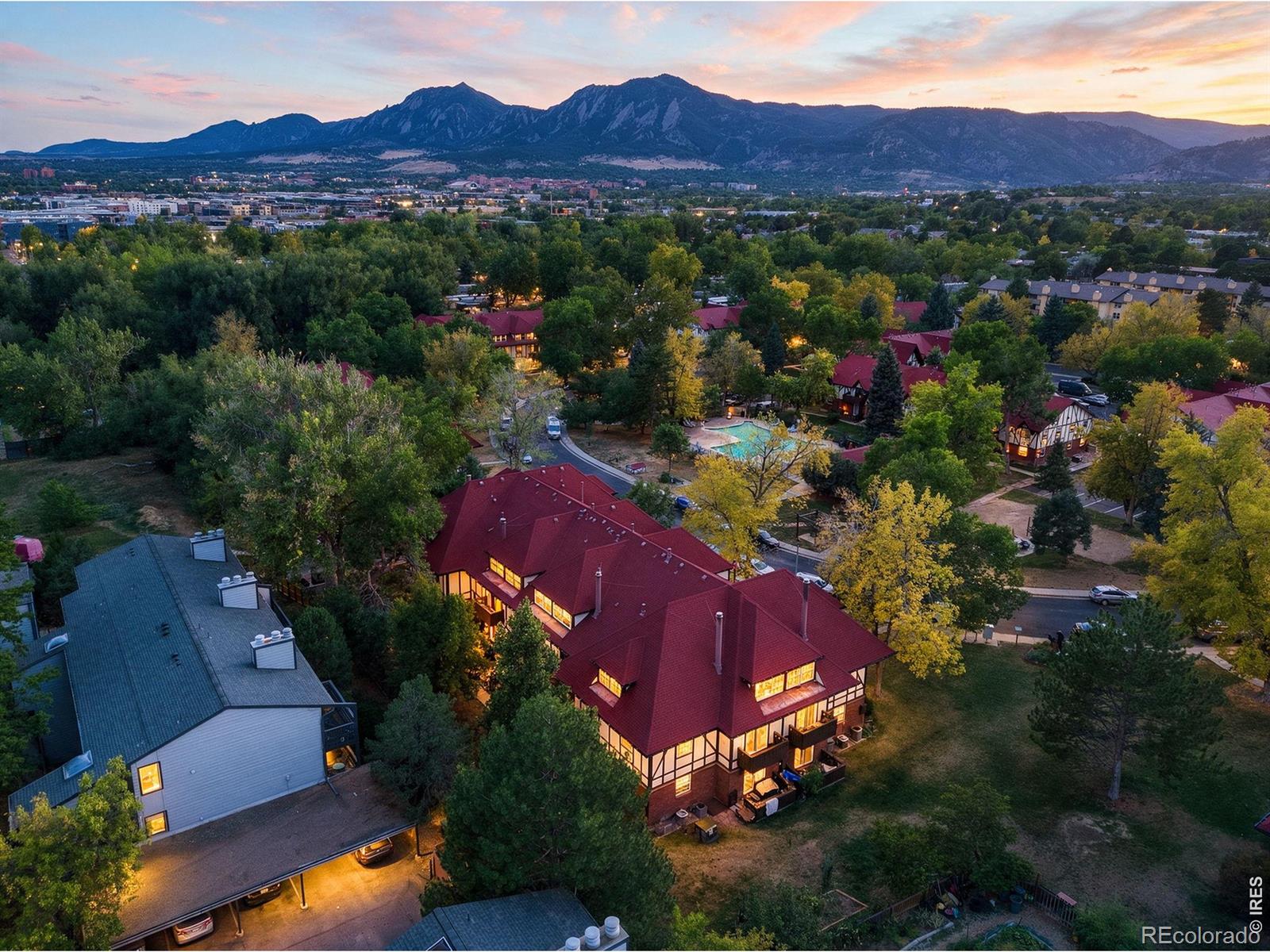 MLS Image #28 for 3250  oneal circle,boulder, Colorado