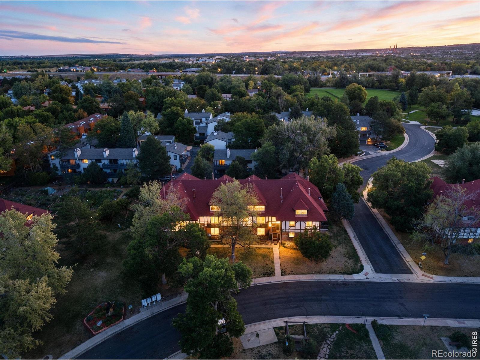 MLS Image #29 for 3250  oneal circle,boulder, Colorado