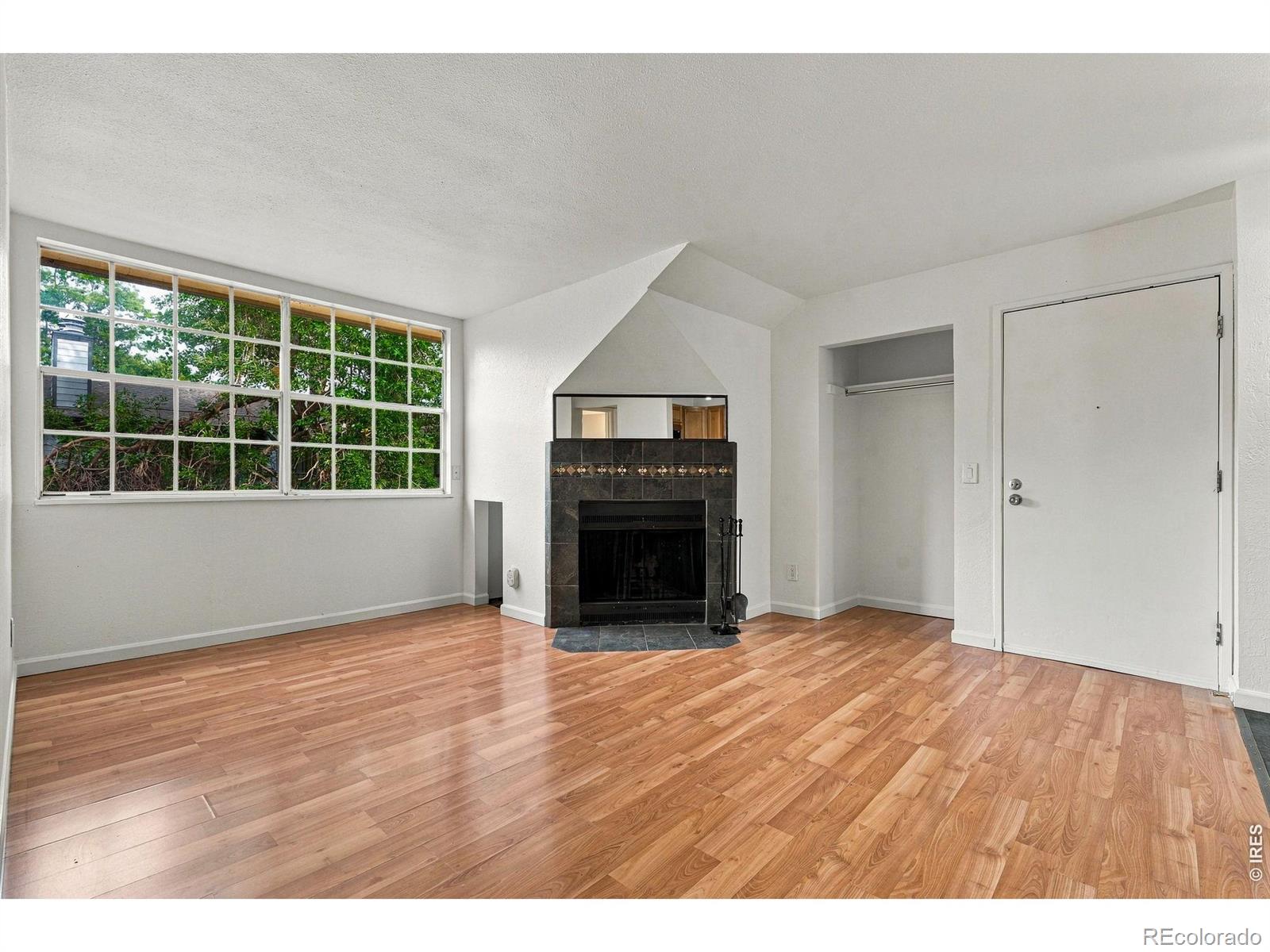 MLS Image #3 for 3250  oneal circle,boulder, Colorado