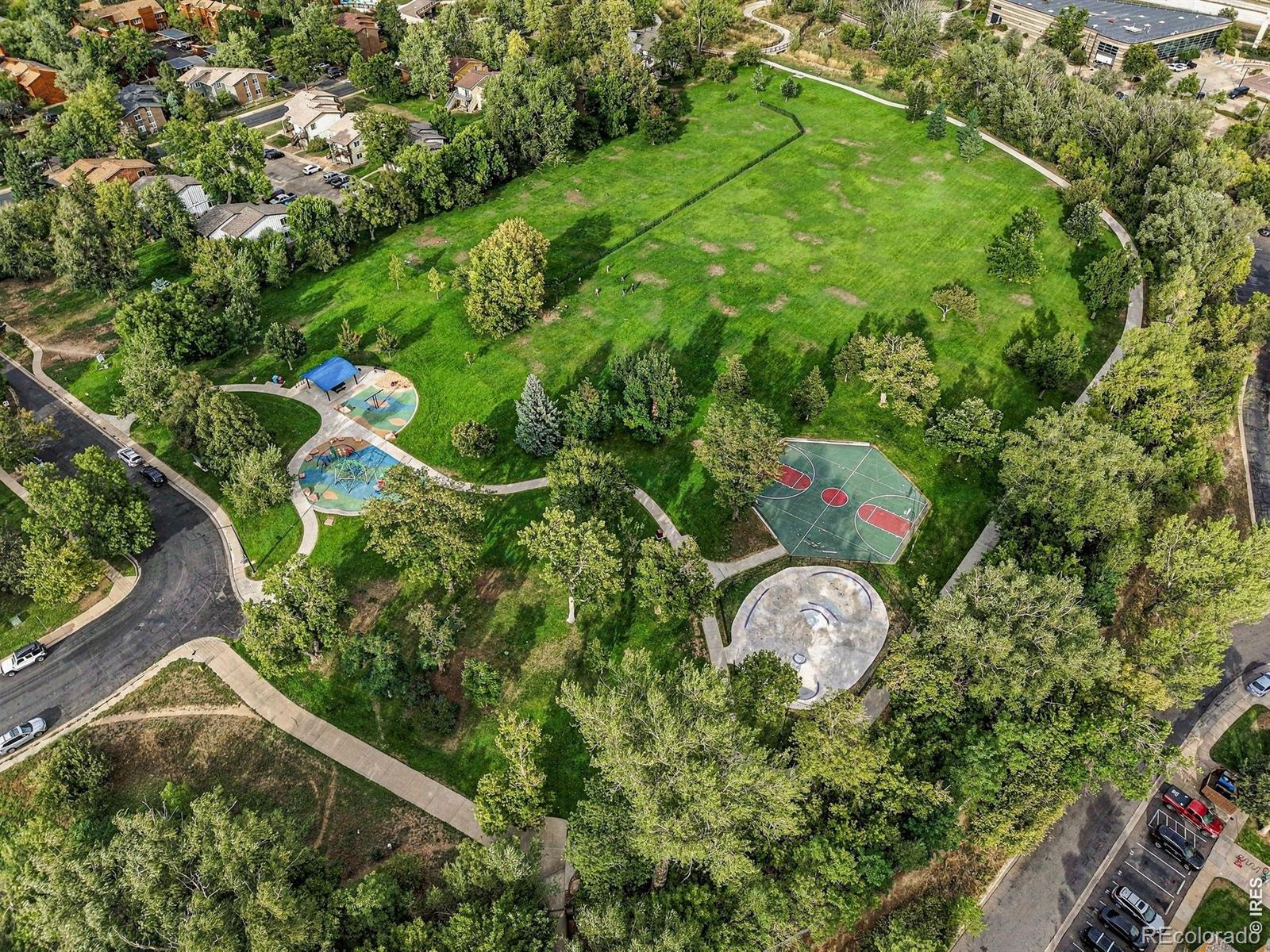 MLS Image #30 for 3250  oneal circle,boulder, Colorado