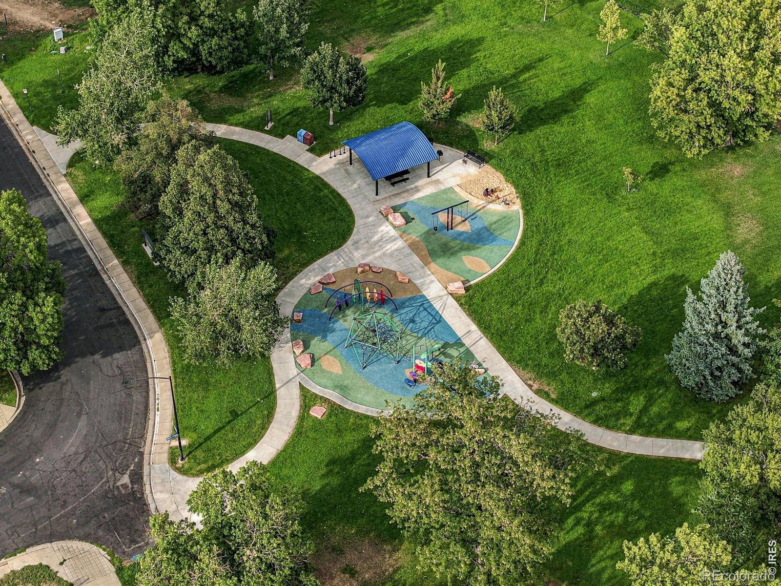 MLS Image #31 for 3250  oneal circle,boulder, Colorado