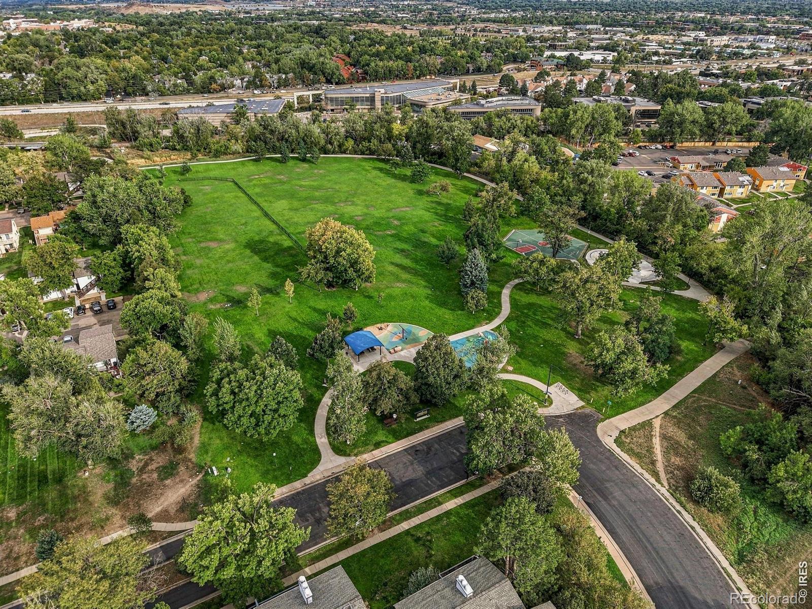 MLS Image #32 for 3250  oneal circle,boulder, Colorado