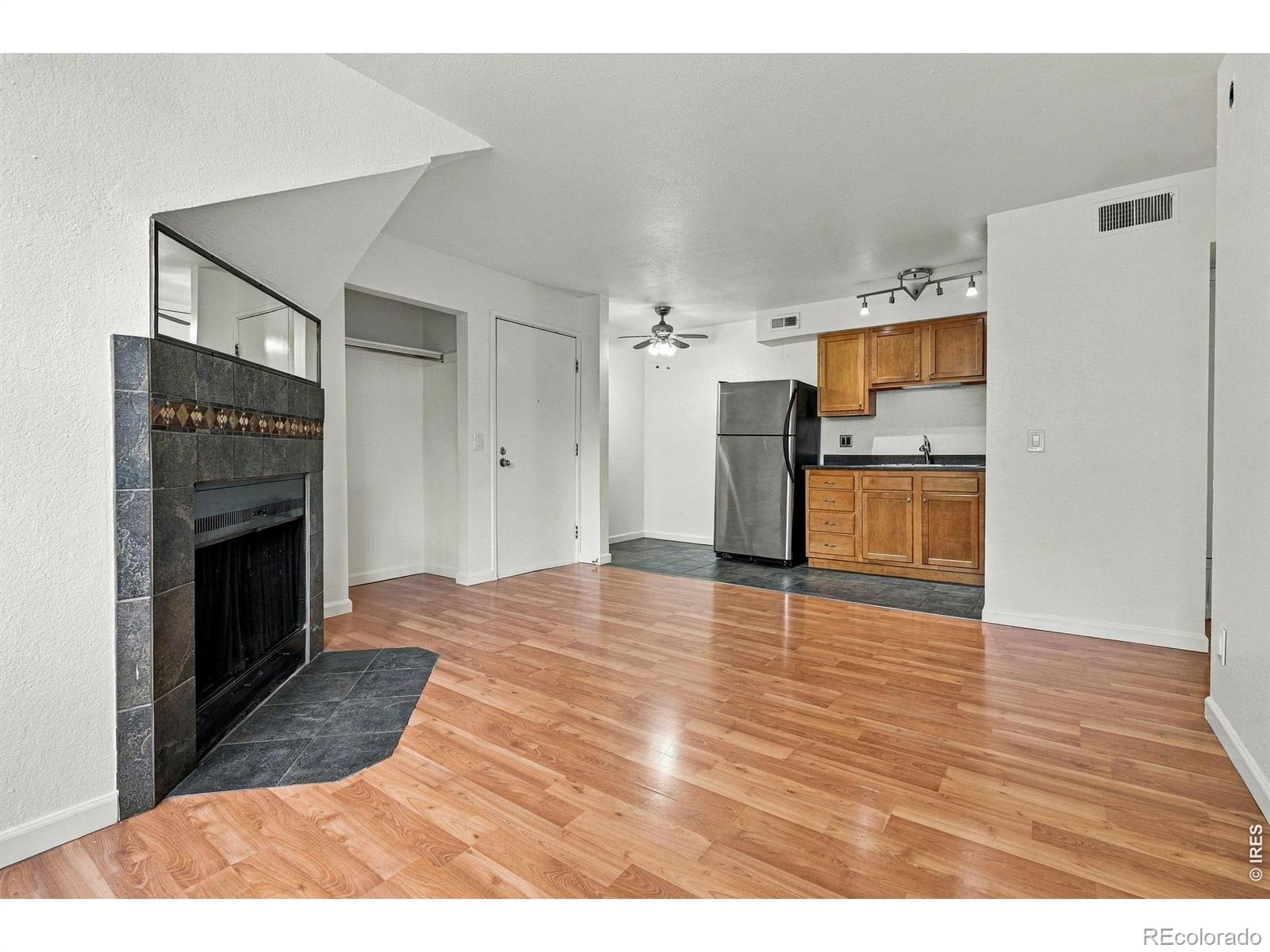 MLS Image #4 for 3250  oneal circle,boulder, Colorado