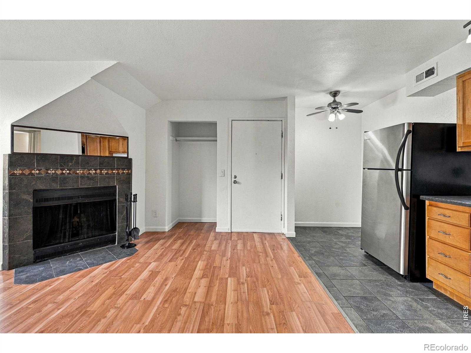 MLS Image #5 for 3250  oneal circle,boulder, Colorado