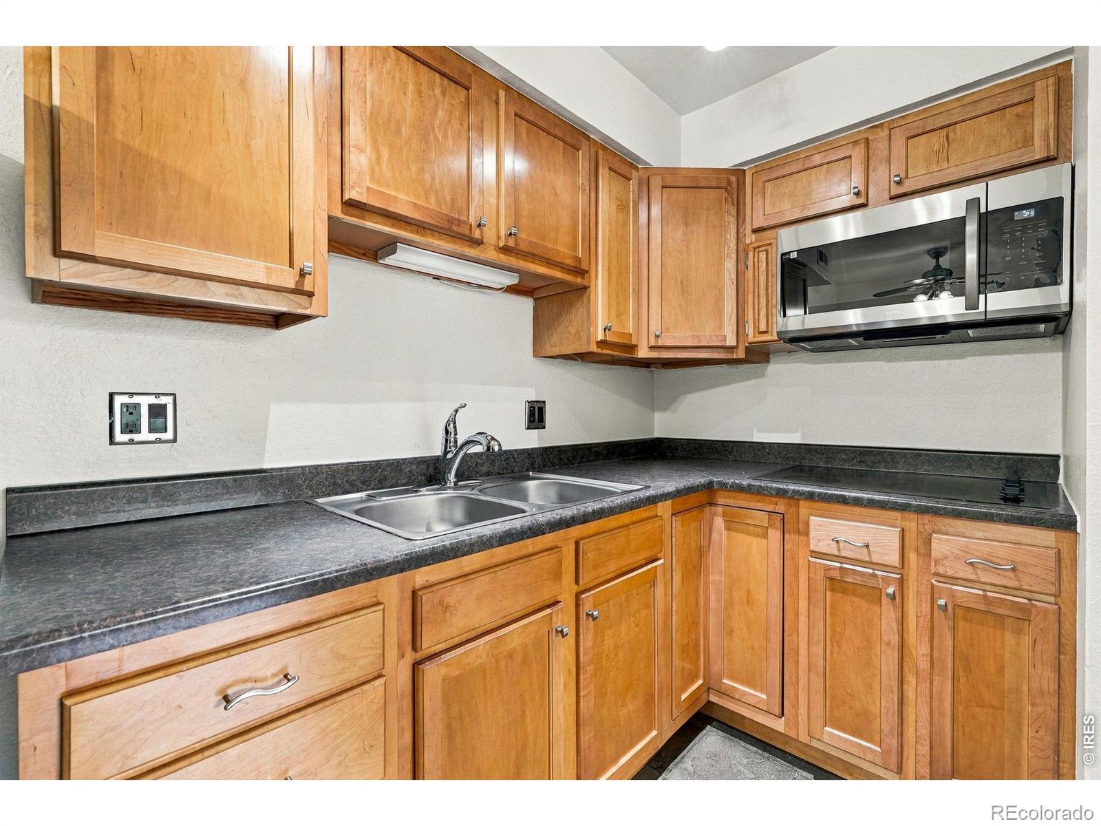 MLS Image #6 for 3250  oneal circle,boulder, Colorado