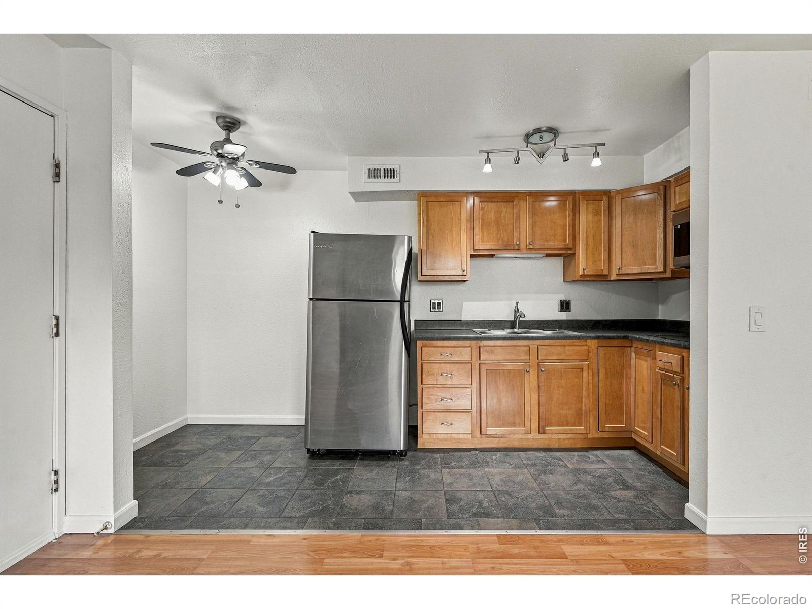 MLS Image #7 for 3250  oneal circle,boulder, Colorado