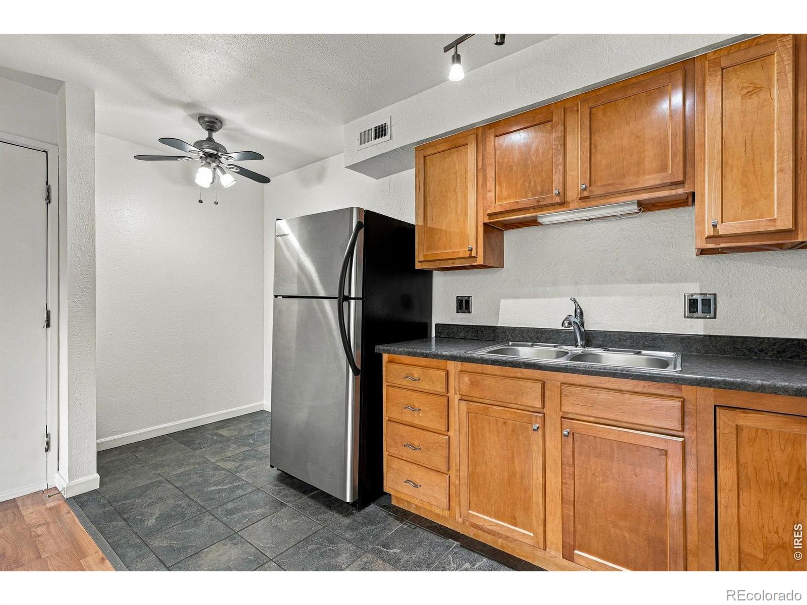 MLS Image #8 for 3250  oneal circle,boulder, Colorado