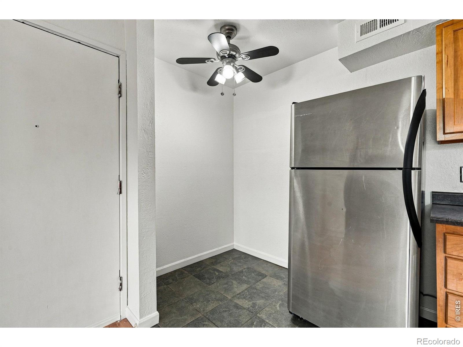 MLS Image #9 for 3250  oneal circle,boulder, Colorado