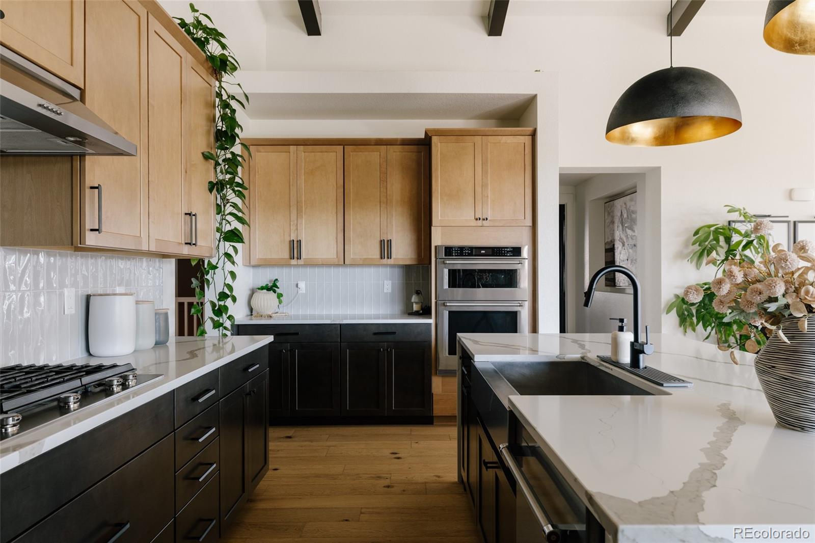 MLS Image #10 for 6327  fulton court,denver, Colorado