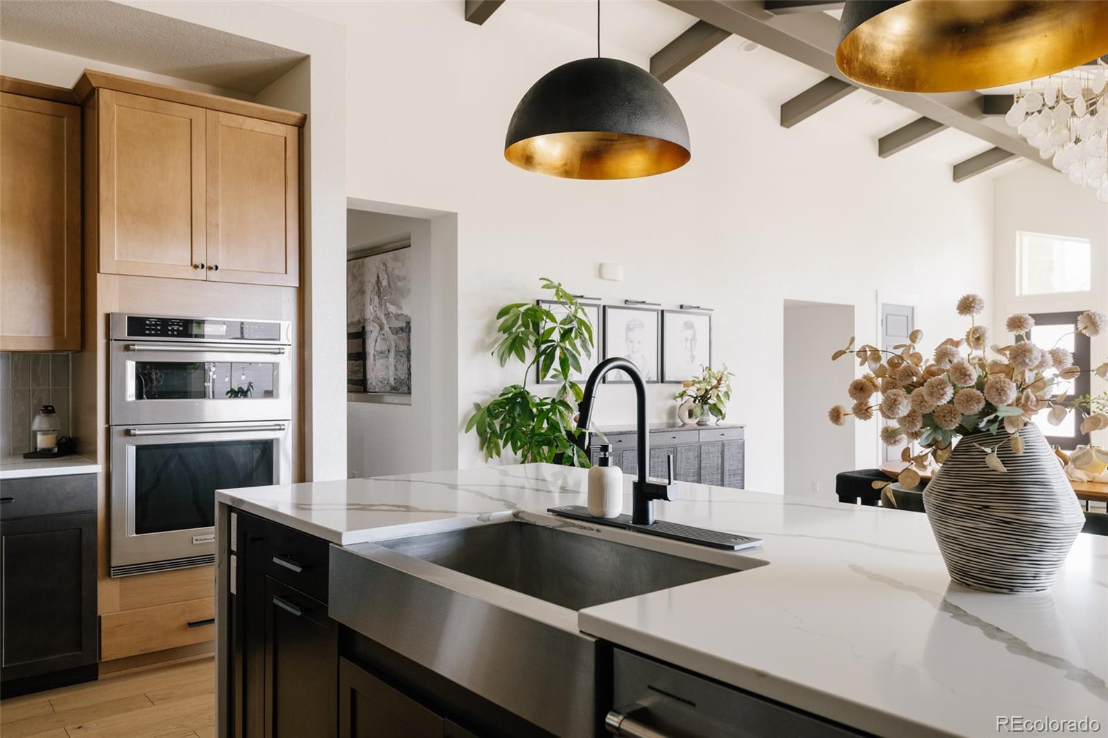 MLS Image #11 for 6327  fulton court,denver, Colorado
