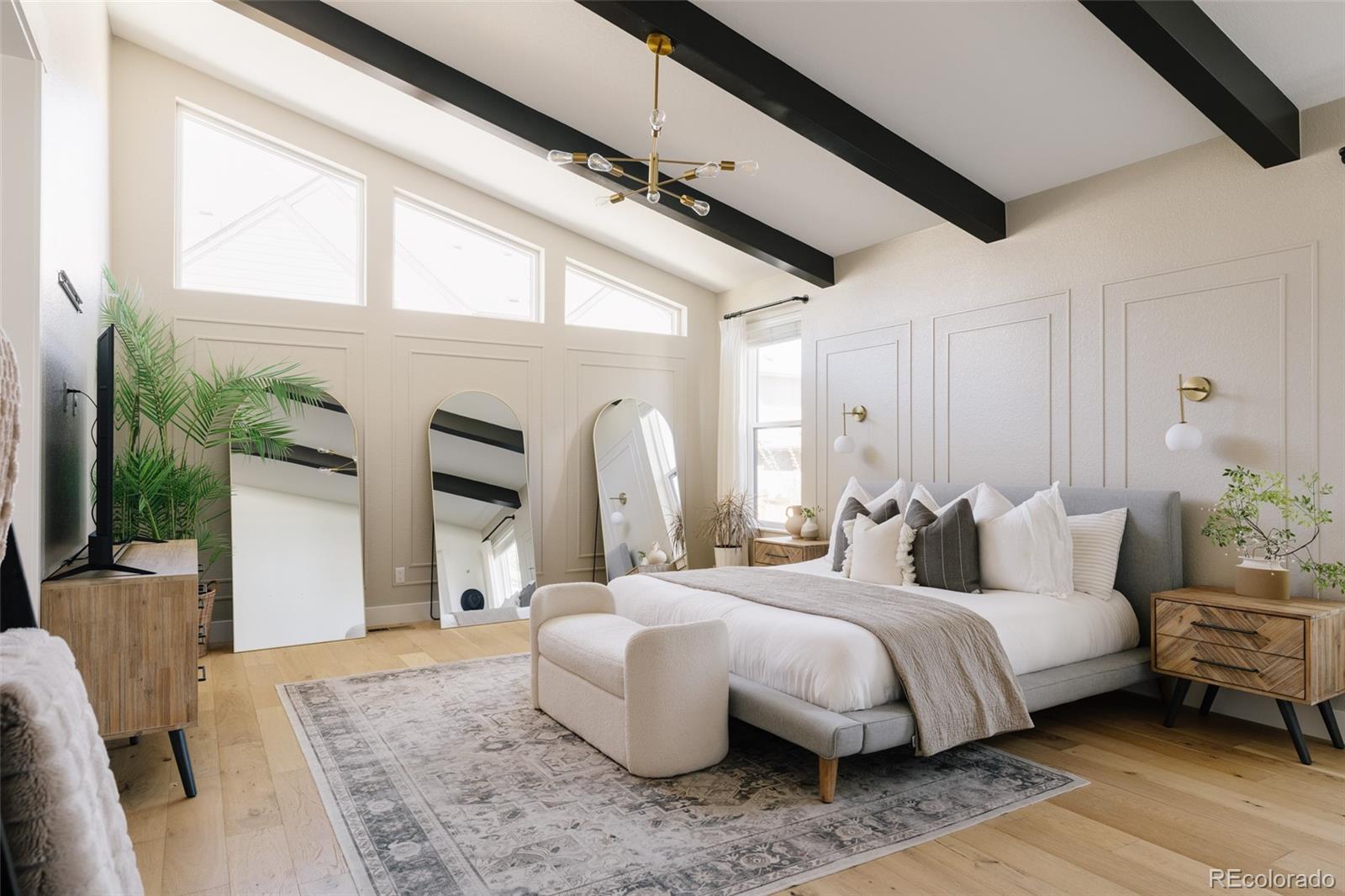 MLS Image #12 for 6327  fulton court,denver, Colorado