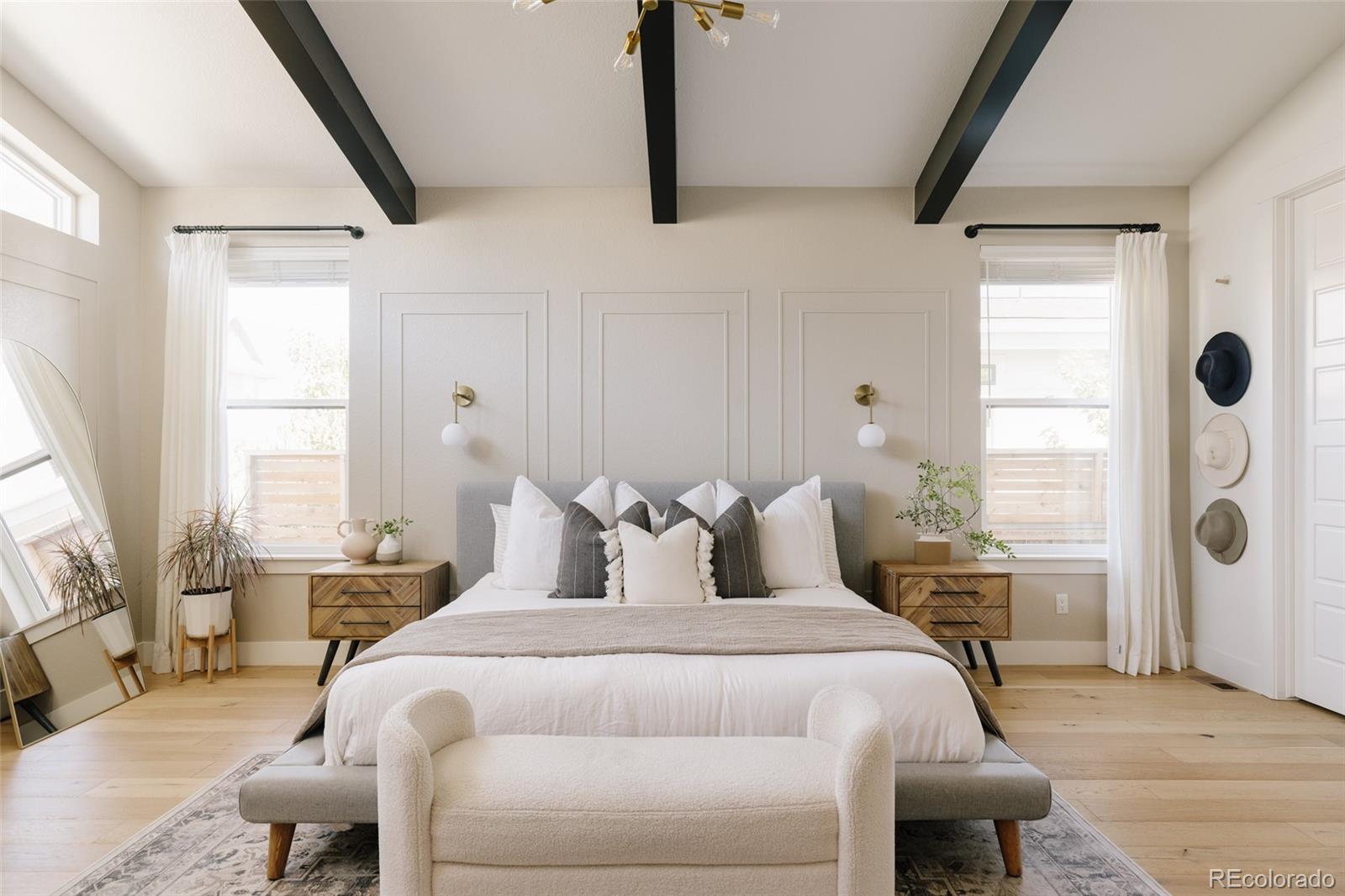 MLS Image #13 for 6327  fulton court,denver, Colorado