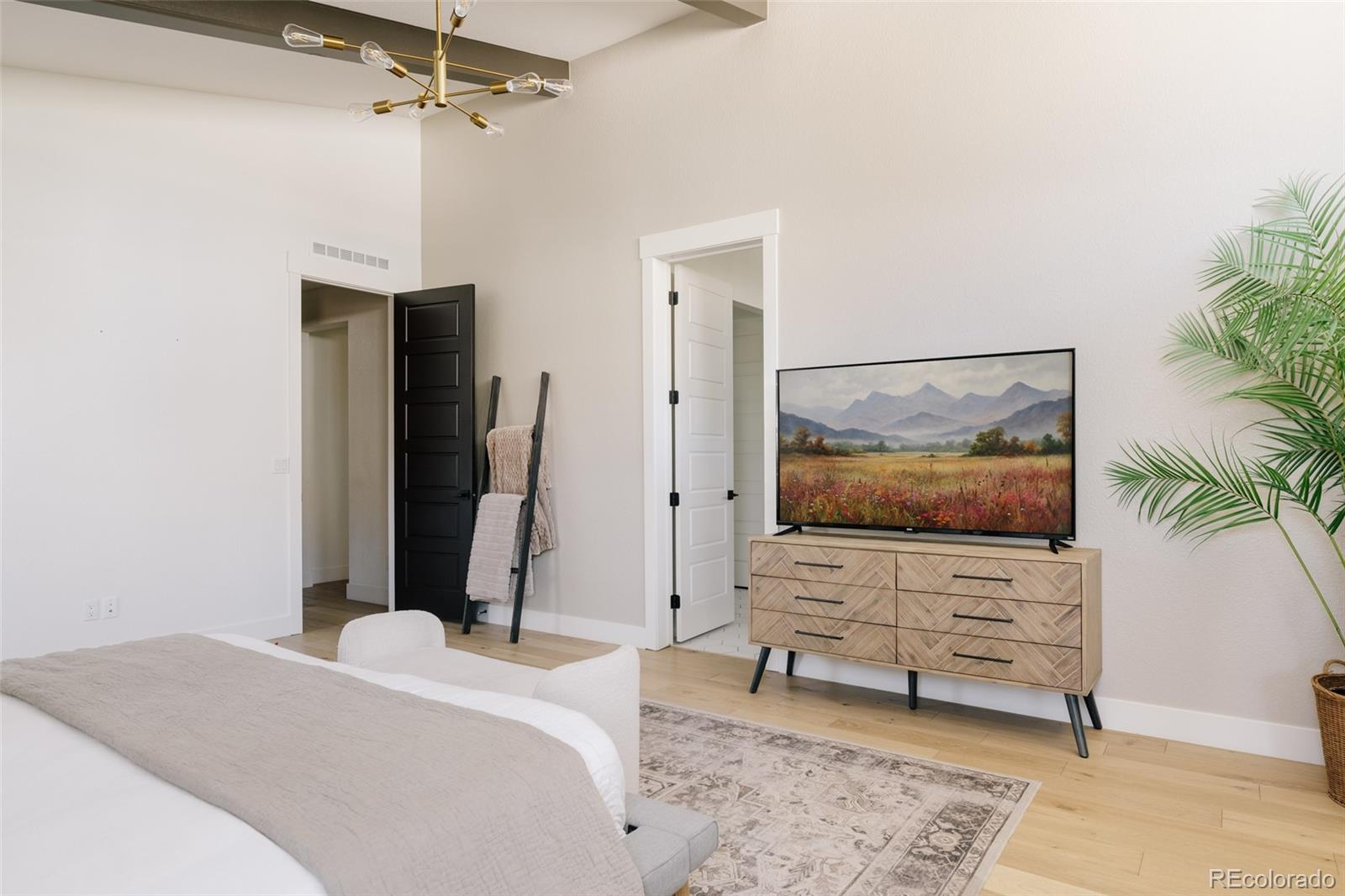 MLS Image #14 for 6327  fulton court,denver, Colorado