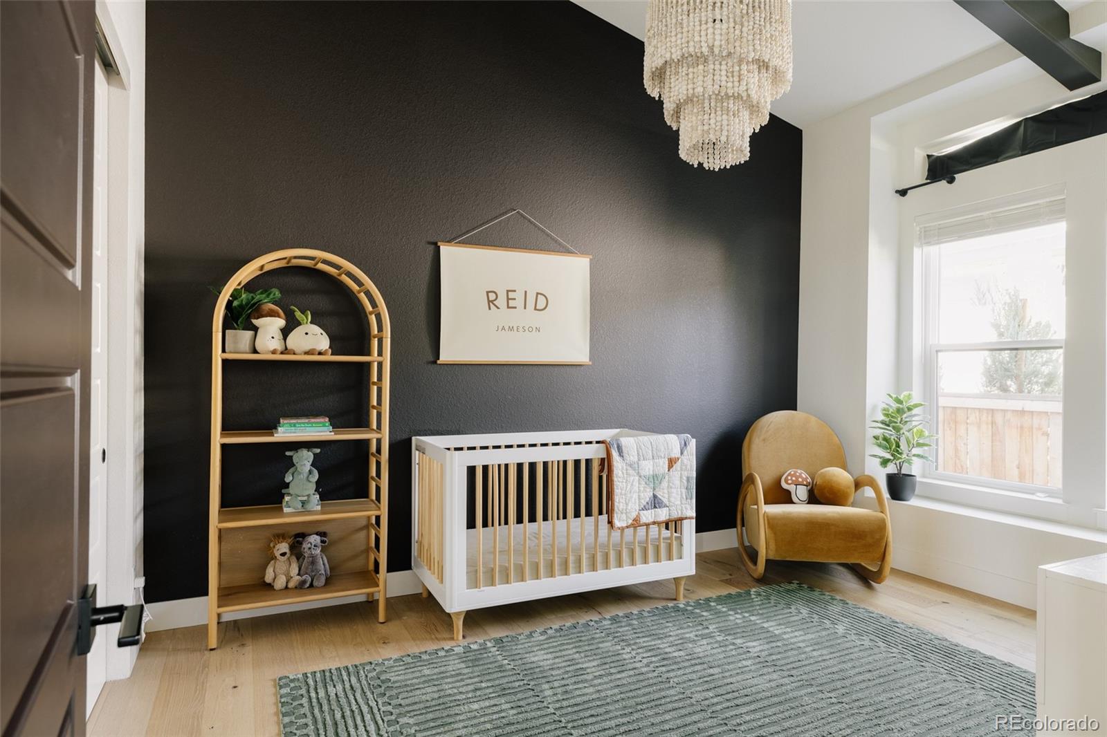 MLS Image #17 for 6327  fulton court,denver, Colorado