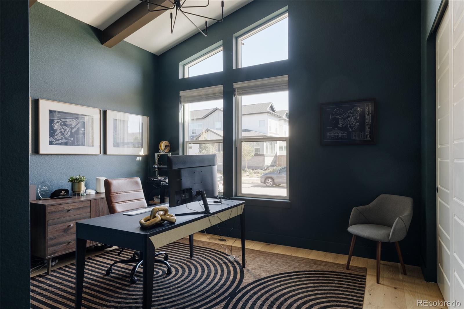 MLS Image #19 for 6327  fulton court,denver, Colorado